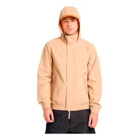 timberland-waterproof-bomber-jacket