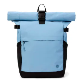 timberland-weather-ready-30l-backpack