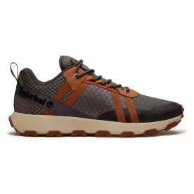 timberland-baskets-winsor-trail