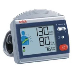 braun-bp3560-blood-pressure-monitor