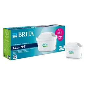 brita-maxtrapro3-wasserfilter