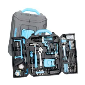 ferrestock-fsktab101plus-electric-tools-kit