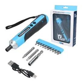 ferrestock-powerprecision-electric-screwdriver