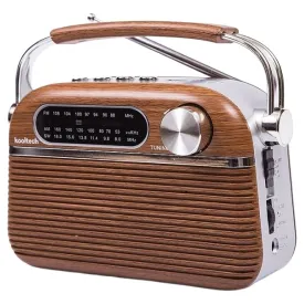 kooltech-cprblues-b-rbar-radio