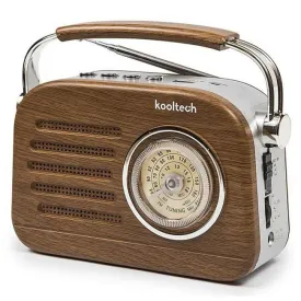 kooltech-radio-portable-cprjazz