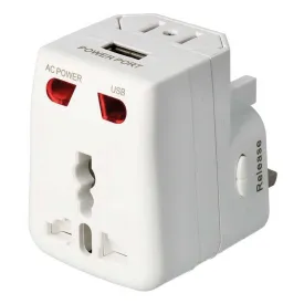 nimo-mel077-universal-adapter-stik