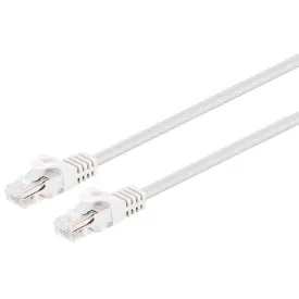 nimo-wir612-cat6-network-cable
