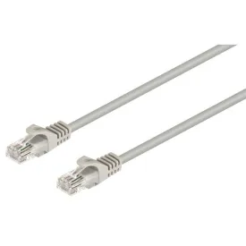 nimo-cable-de-xarxa-cat6-wir616