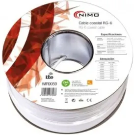 nimo-wir9059-coaxial-cable-roll