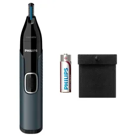 philips-nt2650-16-nose-trimmer