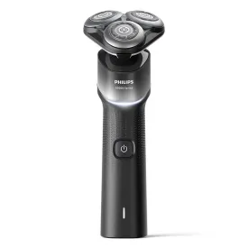 philips-rasoir-x5004-00
