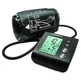 thomson-misuratore-di-pressione-arteriosa-cardioa7