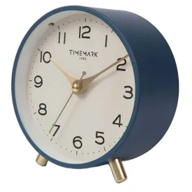 timemark-cl05blu-闹钟