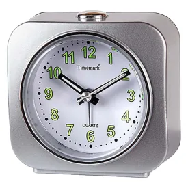 timemark-cl261sil-vackarklocka