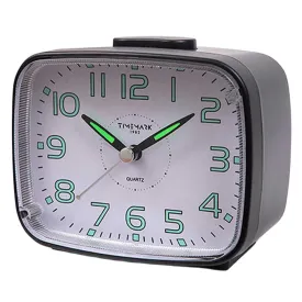 timemark-cl300blk-wecker