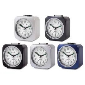 timemark-clbuho-budzik