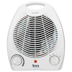 tm-electron-tmfh403-verwarming