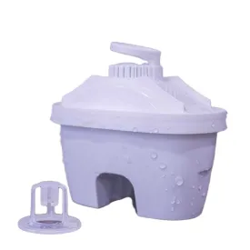 tm-electron-tmfil108--water-filter