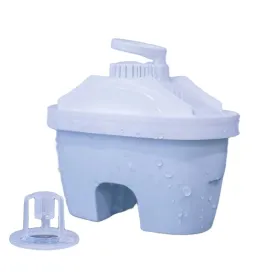 tm-electron-tmfil115--wasserfilter
