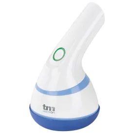 tm-electron-tmlr812blu-lintfjerner