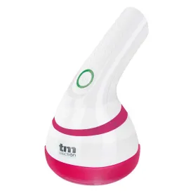 tm-electron-tmlr812pnk-pluizenverwijderaar