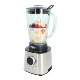 tm-electron-tmpba035-mixer