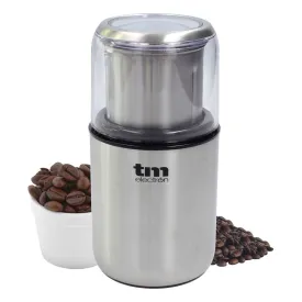 tm-electron-tmpcg002-elektrisk-kaffekvarn