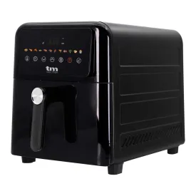 tm-electron-tmpfr290-airfryer