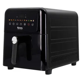 tm-electron-tmpfr295-airfryer