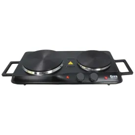 tm-electron-plaque-de-cuisson-electrique-portable-tmphp002