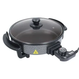 tm-electron-tmpmp030-frying-pan