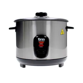 tm-electron-tmprc015-ris-koker