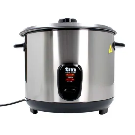 tm-electron-tmprc022-ris-koker