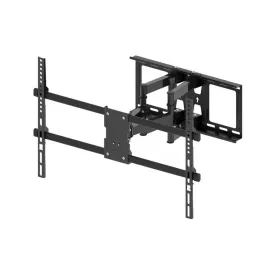 tm-electron-tmslc144-wall-tv-bracket