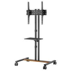 tm-electron-support-tv-tmslc320