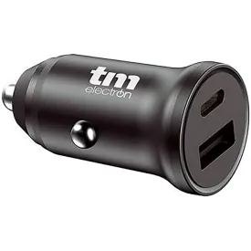 tm-electron-tmuad105-billader