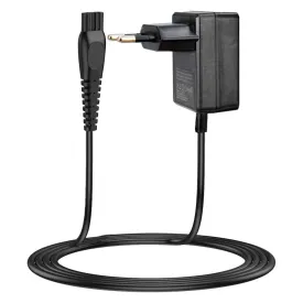 tm-electron-tmuad124-harklipper