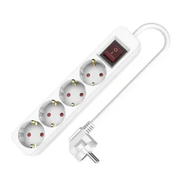 tm-electron-tmuad504-mehrfachsteckdose