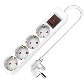 tm-electron-regua-de-tomadas-tmuad534s-com-interruptor