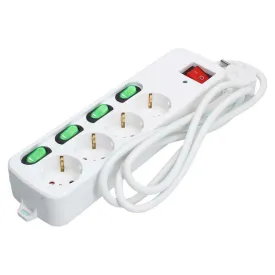 tm-electron-regleta-tmuad554-amb-interruptor
