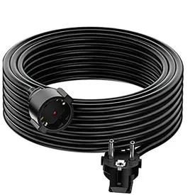tm-electron-cable-dextensio-tmuad603bk