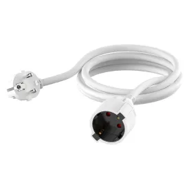 tm-electron-tmuad605-extension-cable