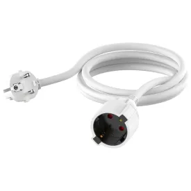 tm-electron-cable-dextensio-tmuad610