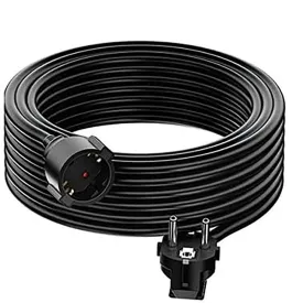 tm-electron-cable-dextensio-tmuad610bk