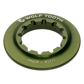 wolf-tooth-centerlock-internal-disc-lock-ring