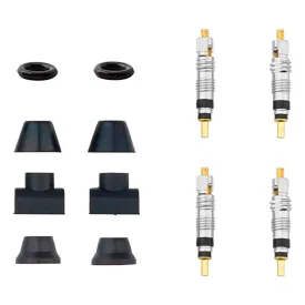 wolf-tooth-kit-dinsercio-de-nucli-de-valvula-4-unitats