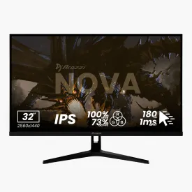 arozzi-nova-32-32-qhd-ips-led-180hz-gaming-monitor