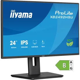 iiyama-prolite-24-full-hd-ips-lcd-100hz-monitor