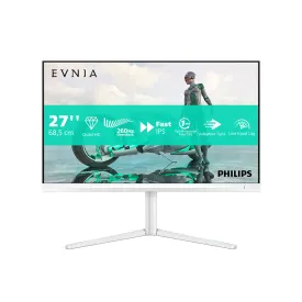 philips-27m2n3501pa-27-qhd-va-wled-260hz-ゲーミングモニター