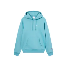 champion-moletom-com-capuz